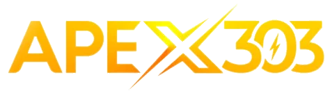 logo Situs Gacor